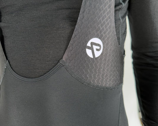 Thermal+ Bib Tights