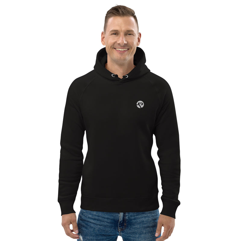 Load image into Gallery viewer, Pullover hoodie
