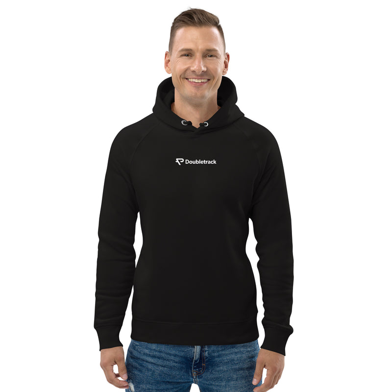 Load image into Gallery viewer, DT Rolling Hills hoodie
