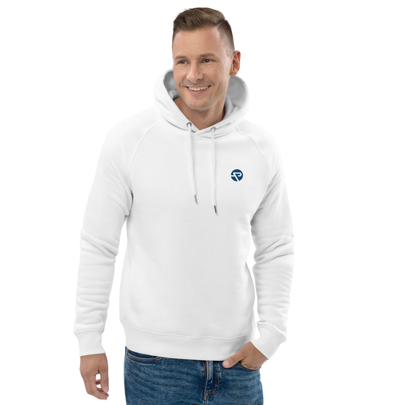 Load image into Gallery viewer, Pullover hoodie
