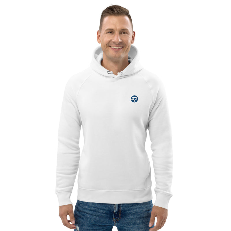 Load image into Gallery viewer, Pullover hoodie
