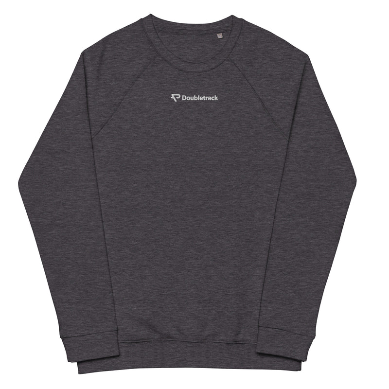 Load image into Gallery viewer, DT crewneck sweatshirt
