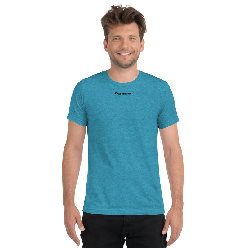 Load image into Gallery viewer, DT Rolling Hills tee
