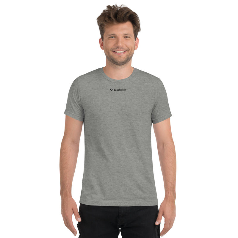 Load image into Gallery viewer, DT Rolling Hills tee
