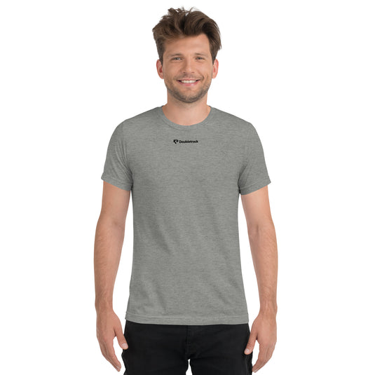 DT Rolling Hills tee