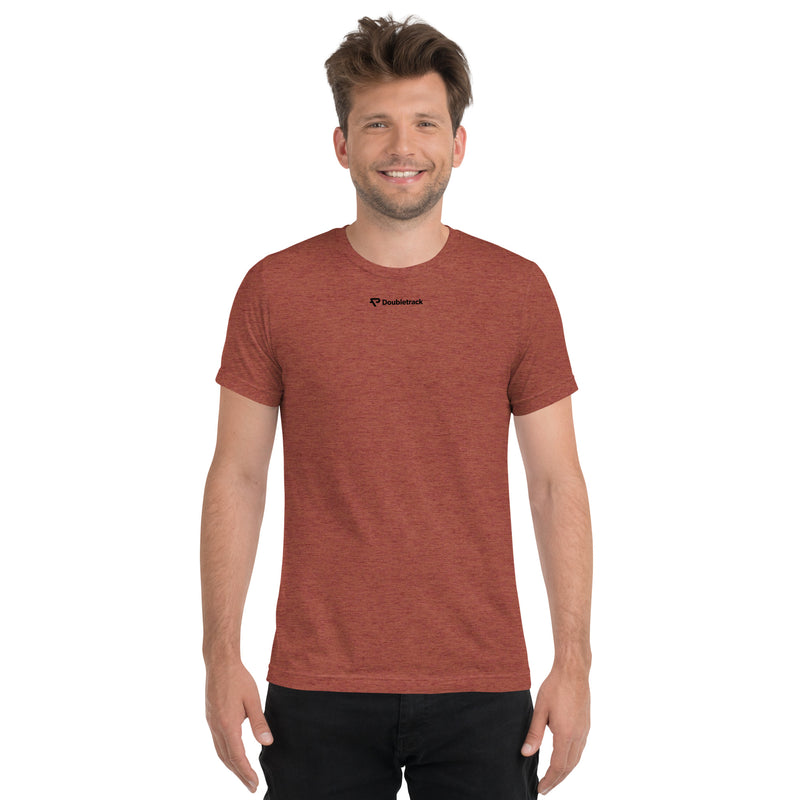 Load image into Gallery viewer, DT Rolling Hills tee
