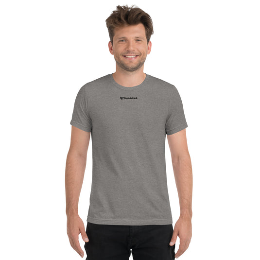 DT Rolling Hills tee