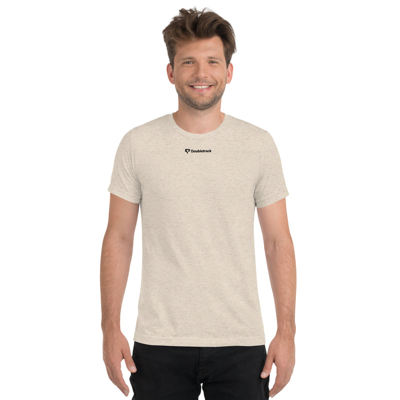 Load image into Gallery viewer, DT Rolling Hills tee
