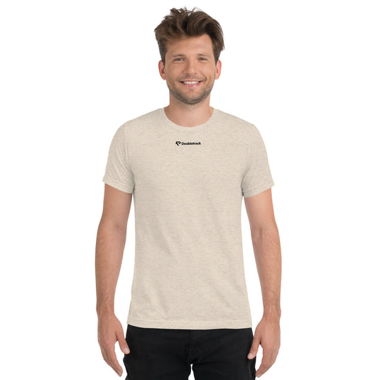 DT Rolling Hills tee