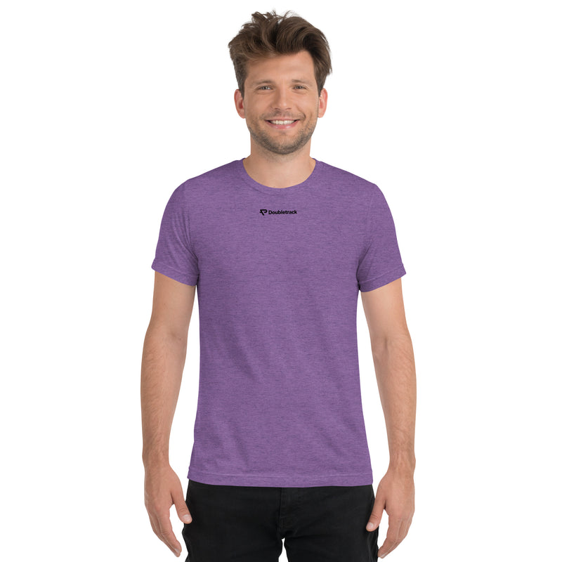 Load image into Gallery viewer, DT Rolling Hills tee
