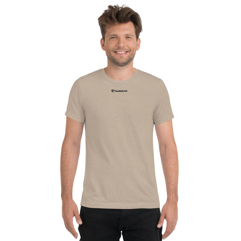 Load image into Gallery viewer, DT Rolling Hills tee
