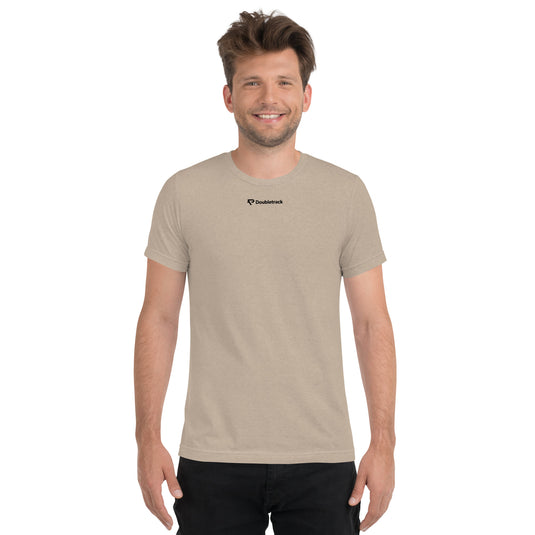 DT Rolling Hills tee