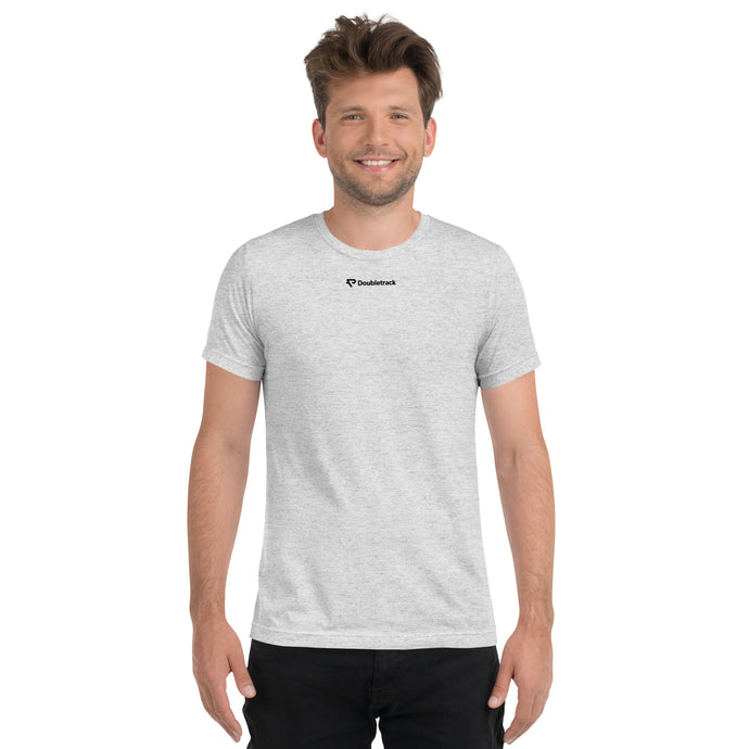 DT Rolling Hills tee