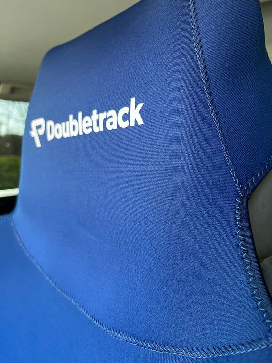 Seat Cover