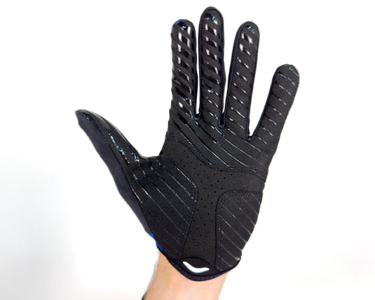 Summer Gravel Gloves